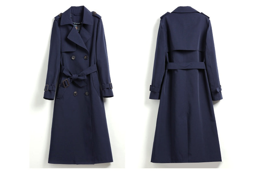9306572dbb256f780252a412025618e7