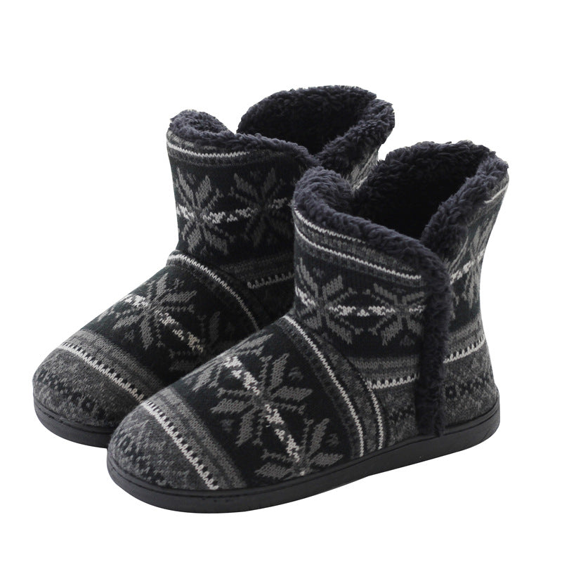 8f53e092e0e37fe8d6fa64fd779a2a2c