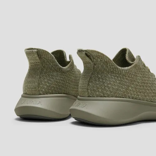 UNISEX SNEAKER