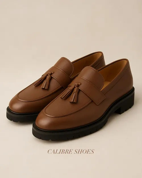 UNISEX OFFICE SHOE