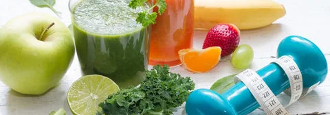 HEALTH AND WELLNESS