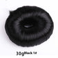 fc01e356c14cfd1a0a099d073411ded1