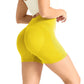 9752fe549a4b1a8d8a5138097b7fdee