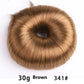 fd993516acde80a813f73000531730ea