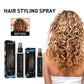 cbf64000fd6d895cd325a834219a0b75