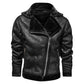 8d10be90c86ed2452cc3c06cdfe50deb