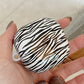 ec80e963d4bacaac63863573bb28fa65