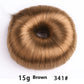 128d367a47bfce16ce46a6ac04383e25