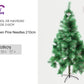 aed99aac2d7fdd778c36ac3012973cab