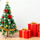31bd3bdfc510a69175bc596bbace167c