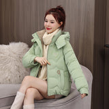eed24766667f294b2523e266cc4f58e5