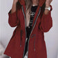 cec86c02f59bf0cbb9fe8935b658998a