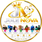JULE NOVA