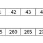 7473244d0b4d9c29379c2cb4b5340284