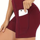 54edc50f004b300910eddbf335028bcd