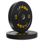 f489ceecfe2ed45272cd059401f37cf