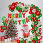 916737a8cf5e6d6c62a93fa423d9dc78