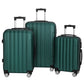 cf669dacb7a13424a34229edfad50ac6