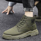 36ee48b686cb650020c23712919642c8