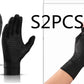 edf563fc2f8d1cb185a5aaf38f35ceda
