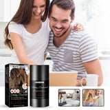 a5746e02f22293f8158ccc3de90427cc