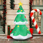 1121b1bcf58355a8af80edf83dfbb56