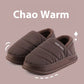 c1920a7accb19ad6aa7d80ae2b3eae5d