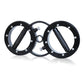 fc43d1b83de4920bdd87a7056ec16e83